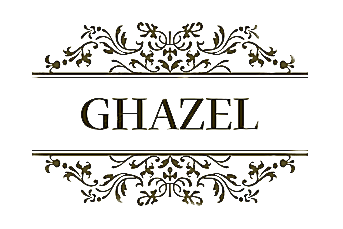 ghazel